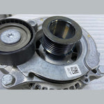 قم بتحميل الصورة إلى عارض الصور، OEM BMW G05 Z4 G29 2.0 sDrive 30i G20 G05 B48B20B Alternator Generator 8634167