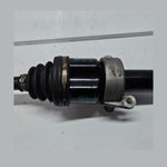 Load image into Gallery viewer, 2015-2022 BMW 1 2 Series F52, F45 F46, X1 F48, X2 Front Right Driveshaft 8657704