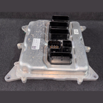 Load image into Gallery viewer, BMW Z4 X1 20I N20 E84 ENGINE CONTROL ECU KIT DME CAS3 + KEY MANUAL - 8603576