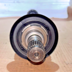 Load image into Gallery viewer, BMW 3 ,4  G20 G22 G26 Z4 G29 B48 REAR RIGHT OUTPUT SHAFT DRIVE AXLE 3320-8666074