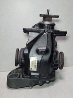 Load image into Gallery viewer, 2012-2015 BMW X1 Rear Differential 7611129 X1 E84 RATIO 3.15