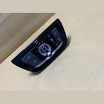 Load image into Gallery viewer, BMW Headlight Switch 9472970 5 Series G30 F90 530E 530I M5 520I 2017-2022