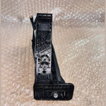 Bild in die Galerieansicht laden, BMW 7 SEIRES ACCELERATOR GAS PEDAL OEM 6789998