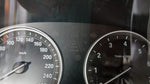 Load image into Gallery viewer, OEM BMWF10 F11 F18 F25 X3 MANUAL INSTRUMENT CLUSTER SPEEDOMETER 9249339