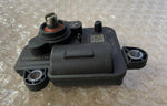 Load image into Gallery viewer, OEM BMW G01 G11 G12 G14 G30 Muffler Exhaust Flap Actuator Drive Motor 8623424