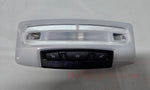 Load image into Gallery viewer, 7945983-2017-2019 BMW X2 F39 RHD Interior Reading Dome Light OEM