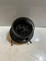 Load image into Gallery viewer, 2013 BMW X1 1 Series 120 I 116 I 118 D 130 Heater Blower Motor 6933663 OEM