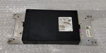 Load image into Gallery viewer, OEM BMW 1 SERIES F20 TCU TELEMATIC CONTROL MODULE BLACK 9380613