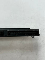 Bild in die Galerieansicht laden, 2010-2016 BMW 5 Series F10 F11 Body Control Module BCM ECU JBBFE III 9345322