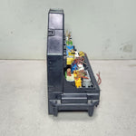 Load image into Gallery viewer, 2014-2016 Mercedes-Benz E350 Fuse Box Relay Control Module A2129002627 W212 OEM