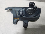 Load image into Gallery viewer, BMW Engine Control Unit 7641003 R55 R56 N14 1.6 174HP ECU SET 