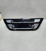 Load image into Gallery viewer, 2017-2020 BMW 530i Ac Panel Control 5A09B29 G30 5 Series