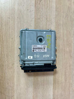 Load image into Gallery viewer, 8516753 0281018297 Engine control unit/module ECU Fits for BMW 7 F01 F02 F03 
