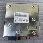 Bild in die Galerieansicht laden, OEM BMW G11 G12 Control Unit TV Module2 Japan 9366605 Fuba