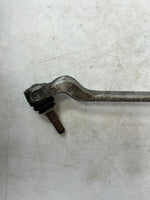 Bild in die Galerieansicht laden, 2006 BMW 330i E90 E91 E92 E93 E87 1 3 Series Front Right Control Arm 6763700 OEM