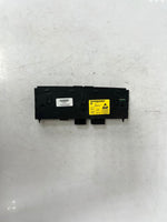 قم بتحميل الصورة إلى عارض الصور، BMW 5 Series E60 E61 Dsc Parking Control Switch MODULE 6949451 OEM
