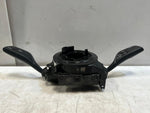 Load image into Gallery viewer, BMW G20 G22 G30 G06 G80 M3 G87 M2 Steering Column Switch Cluster 5A819A1 OEM
