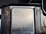 Load image into Gallery viewer, BMW F32 N20 8HP45 Automatic Transmission Valve Body Mechatronic 0260550074