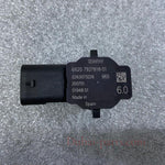 Load image into Gallery viewer, OEM BMW F40 F44 G29 J29 Parking sensor Bosch 6.0 Misano blue 7927818 New
