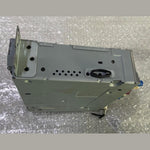 Load image into Gallery viewer, OEM BMW F20 F30 F45 F10 F48 Audio Sat Nav Computer Head Unit 9399436