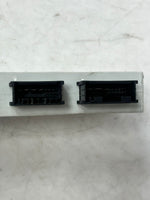 Bild in die Galerieansicht laden, BMW F10 F11 5 Series rear Tailgate Control Module UNIT 7317513 OEM
