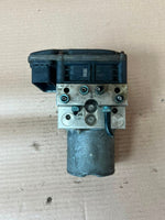 Load image into Gallery viewer, BMW 7 Series F01 F02 F03 F04 DSC ABS HYDRAULIC BRAKE Pump 6851386 OEM