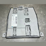 قم بتحميل الصورة إلى عارض الصور، Mercedes W222 Front SAM Module Control Unit Signal Acquisition A222 9003918 OEM