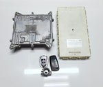 Bild in die Galerieansicht laden, BMW Engine Control Unit 7643979 F30 F31 F10 F11 F25 N20 OEM  