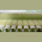 Load image into Gallery viewer, 2013-2023 Mercedes-Benz CLA250 Electrical Connector Housing A0009820212 W204