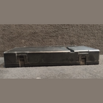 Bild in die Galerieansicht laden, BMW E60 E61 BODY CONTROL MODULE / CHASSIS GATEWAY P/N 9157155