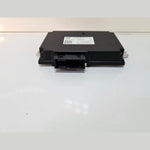 Load image into Gallery viewer, OEM BMW 750i 740i G12 SAS STEERING ANGLE SENSOR CONTROL MODULE 6880897