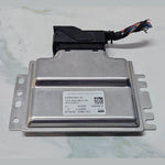 Load image into Gallery viewer, OEM BMW XM G09 Dynamic Suspension Control Module 8868472 CVC MID0 Continental
