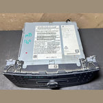 Load image into Gallery viewer, 08–10 Mercedes-Benz W204 C-Class Radio Audio Head Unit CD Player A204 9061002
