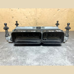 Load image into Gallery viewer, 08-10 Mercedes Vito V-Class Engine Control Module Unit ECM ECU A272 1538091 OEM