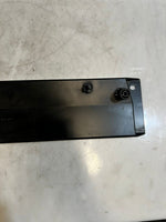 Load image into Gallery viewer, 2011-2017 BMW X3 F25 and X4 Radiator Support Upper Cover Plate 7210501 OEM