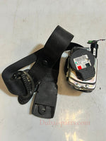 Load image into Gallery viewer, BMW 2 Series F45 F46 B47 2 Active Tourer Front Seat Belt Front Left 6279413