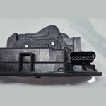 قم بتحميل الصورة إلى عارض الصور، BMW X1 U11 Door Lock Rear Right Side LHD OEM 5A160C2