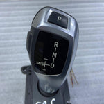Bild in die Galerieansicht laden, OEM BMW F07 F10 F25 X3 X4 Auto Transmission Shifter Gear Selector Switch 9296904