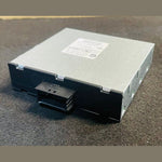 Bild in die Galerieansicht laden, 2012-2015 BMW X1 Voltage Converter Control Module 9253208