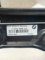 Bild in die Galerieansicht laden, BMW 6' F07 GT F06 Window Regulator With Motor Front Right 7275398 OEM