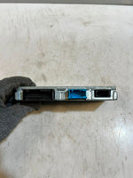 قم بتحميل الصورة إلى عارض الصور، 2011-2016 BMW 5' F07 F10 F11 535i Central Gateway Module 9247397 OEM
