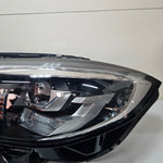 Load image into Gallery viewer, 2019 BMW 3 Series G20 G21 330i Headlight 9481713 LHD USED ECE Front Left