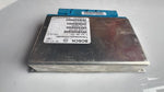 Load image into Gallery viewer, BMW Gearbox Transmission Controller Unit 260002591 4.4 models