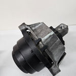 Load image into Gallery viewer, BMW 5 Series G30 G31 G38 530d Engine Mount Bracket Right 6860478