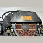 Load image into Gallery viewer, 07-13 Mercedes-Benz W221 Front Door Right Bottom Speaker Logic7 A221 8205902 OEM