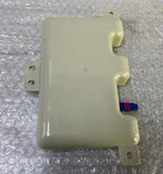 Load image into Gallery viewer, OEM BMW 6 SERIES F06 F12 F13 AERIAL ANTENNA AMPLIFIER MODULE 6957348