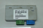 Bild in die Galerieansicht laden, 6785383-2007-2014 BMW X5 E70 Suspension Control Module Unit OEM