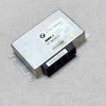 قم بتحميل الصورة إلى عارض الصور، 2010-2016 BMW M5 Rear Differential Control Module 7849981 M6 Series F06 F10 F12 