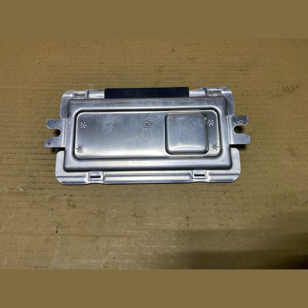 2012-2018 BMW M6 Suspension Control Module 6883149 X6M F16