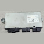 Load image into Gallery viewer, 2011-2016 BMW F30 328i F10 520i N20 Engine Control Module ECU SET 7637481 OEM